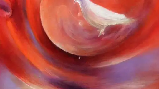 SANKO Sanat Galerisi'nde sergi