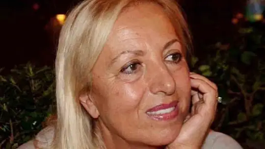 SANKO Sanat Galerisinde karma sergi
