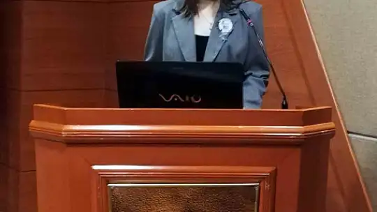 SANKO Üniversitesi'nde Atatürk'ü anma töreni düzenlendi