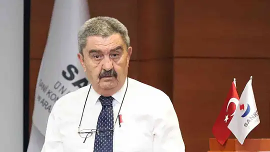 SANKO Üniversitesi'nde büyük zaferin 100'üncü yılı kutlandı