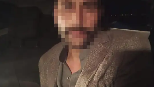 Şanlıurfa'daki akraba kavgasında ölü sayısı 3 oldu