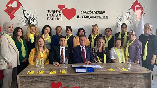 Sarıgül'den 'HDP'ye bakanlık' açıklaması