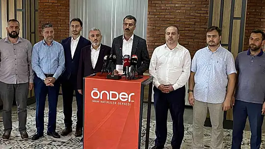 Şarkıcı Gülşen'in İmam Hatiplerle ilgili sözlerine 81 ilde suç duyurusu