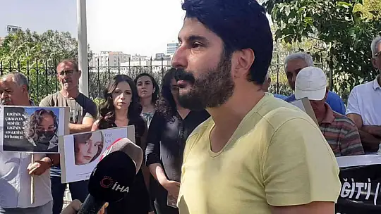 Scooter kazasında ölen lise öğrencisinin ailesinden tepki