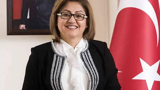 Şehir içi ulaşım kartlarında yeni dönem başladı
