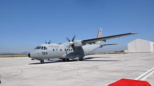 Şehit annesinin sözleri yürekleri dağladı: