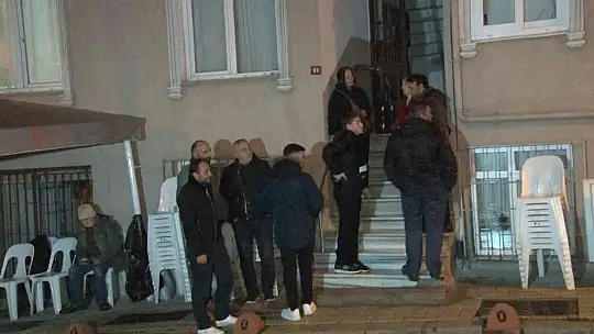 Şehit Onur Nizip'te toprağa verilecek