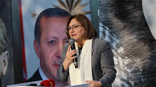 Şehit Öğretmen Ayşenur Alkan'ın ismi kütüphanede yaşayacak