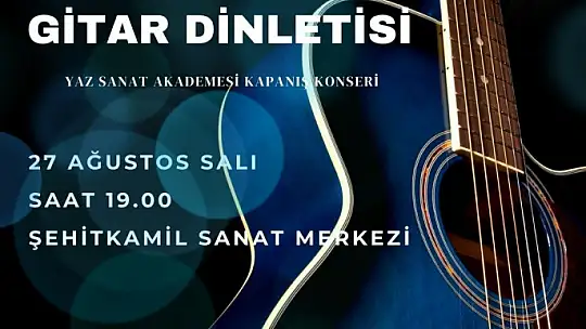 Şehitkamil'de 30 Ağustos coşkusu yaşanacak