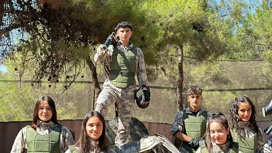 Şehitkamil'de başarılı sporcular ödüllendirilecek