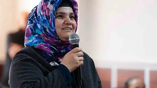 Şehitkamil'deki öğrencilerin hesabına nakdi destek yatırıldı