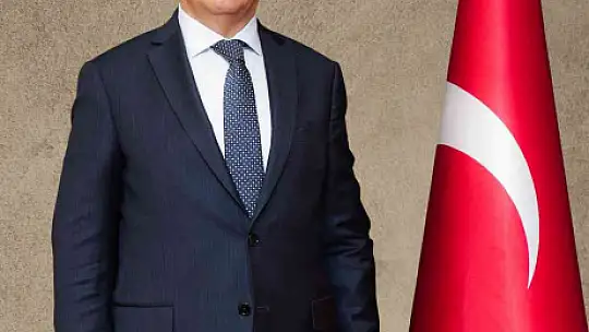 Şehitkamil'deki öğretmenlere 1500 TL müjdesi