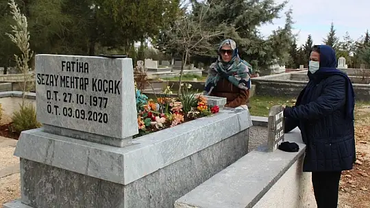Sezay'ın ölümündeki sır perdesi yeni görgü tanıklarıyla aralanıyor