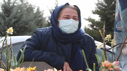 Sezay'ın ölümündeki sır perdesi yeni görgü tanıklarıyla aralanıyor