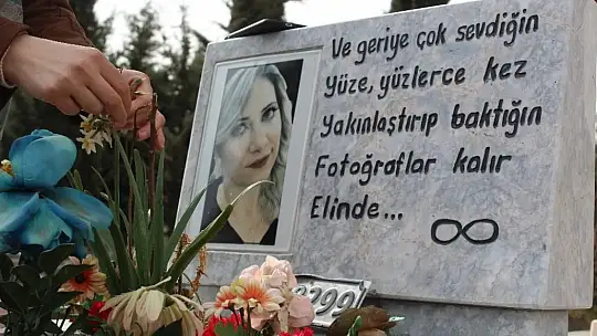 Sezay'ın ölümündeki sır perdesi yeni görgü tanıklarıyla aralanıyor