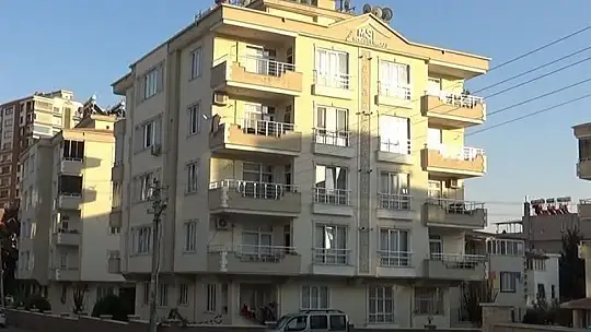 Sezay'ın ölümüyle ilgili yürütülen soruşturmada şok karar