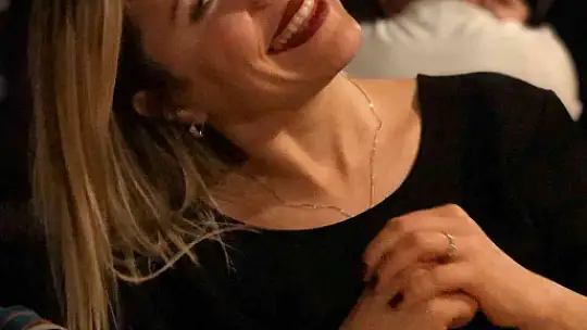 Sezay'ın ölümüyle ilgili yürütülen soruşturmada şok karar