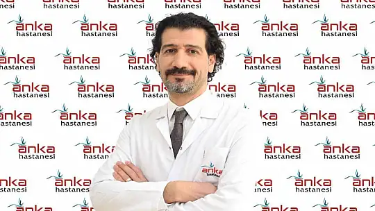 Sıcak hava kalbi vuruyor