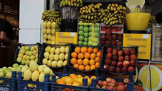 Sıcaklık en çok atomculara yarıyor