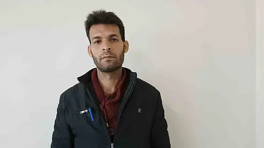 Şiddet iddiasında bulunan kadının çocuklarını darp ettiği görüntüler ortaya çıktı