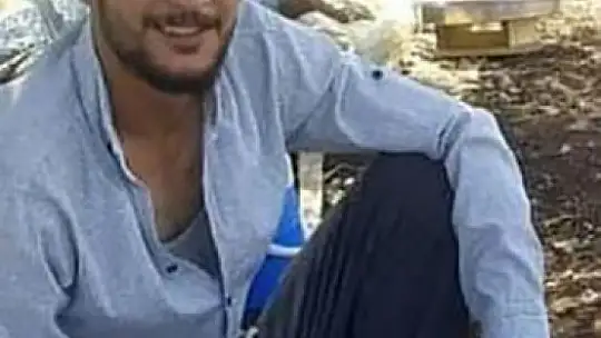Silahlı kavgada vurulan genç hayatını kaybetti