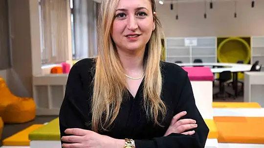 Sınava hazırlanan öğrencilere kritik uyarılar
