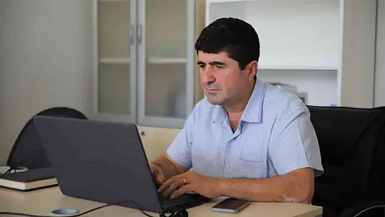 SMA'lı bebek için doktora 40 milyon TL tazminat