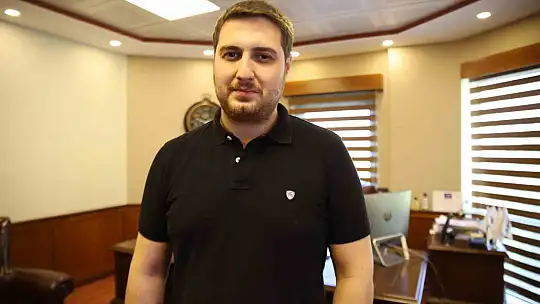 Sofraların vazgeçilmez lezzeti bulgurun meşakkatli yapım serüveni