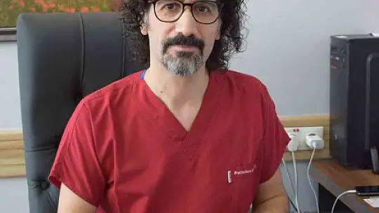 Soğuk havalar kalp sağlığını olumsuz etkiliyor