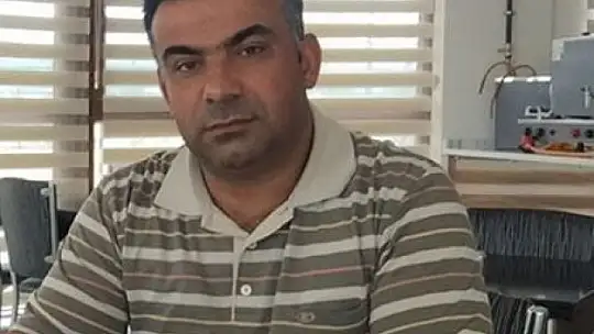 Sokak ortasında öldürülen takım otobüsü şoförünün davası görülmeye başlandı