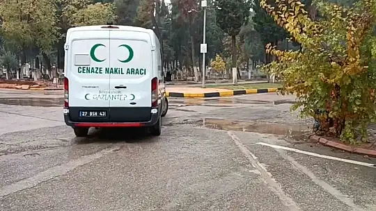Sokak ortasındaki kanlı cinayetle ilgili 4 şahıs tutuklandı