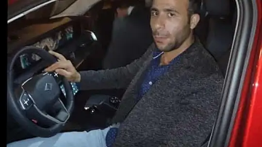 Sokakta husumetlisi tarafından pompalı tüfekle vurulan adam kurtarılamadı