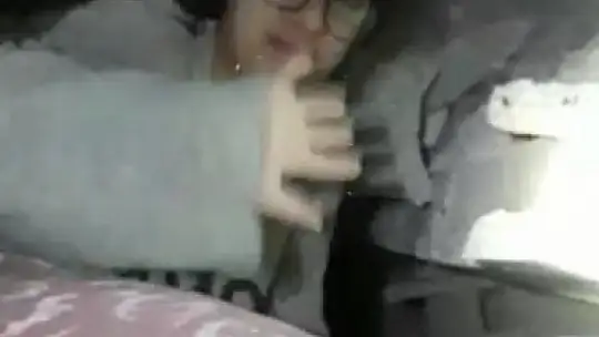 Somalı madencilerin enkazdan kurtardığı İkranur hayata el salladı