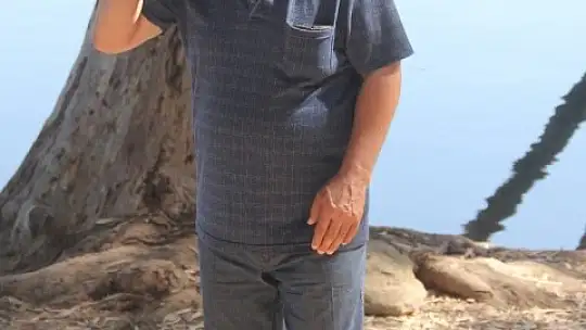 Sosyal medyada canlı yayından sonra intihar etti
