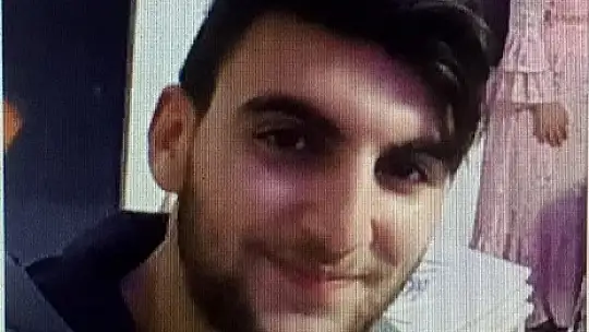 Sosyal medyada canlı yayından sonra intihar etti
