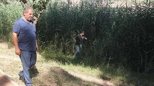 Sosyal medyada canlı yayından sonra intihar etti
