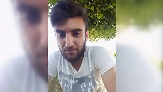 Sosyal medyada canlı yayından sonra intihar etti