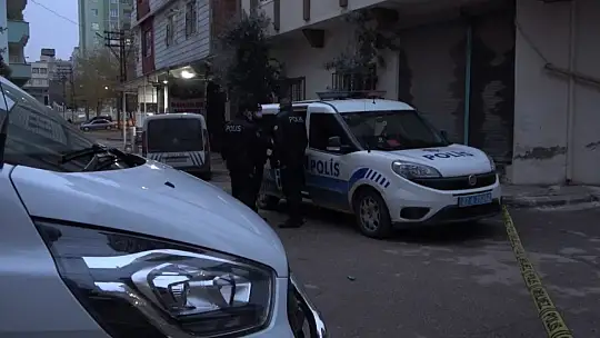 Sosyal medyadaki tartışma sokağa taştı: 1 ölü, 3 yaralı