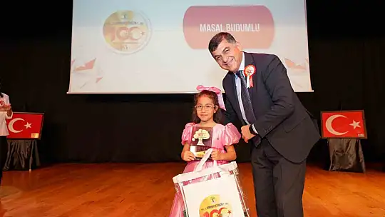 Spor alanında enler ve ilklere 100 özel ödül