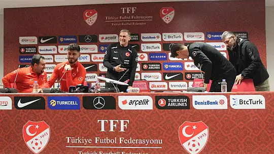 Stefan Kuntz'un zor anları