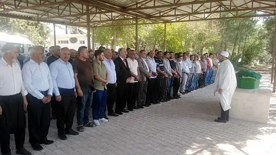 Su tankerinin altında kalan çocuk hayatını kaybetti