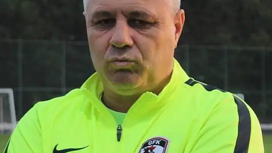 Sumudica: acilen transfer istiyorum