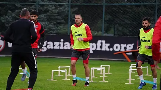 Sumudica'nın Fenerbahçe korkusu