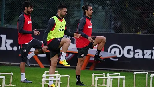 Sumudica'nın Fenerbahçe korkusu