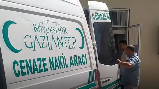 Süt sağımı yaparken elektrik akımına kapılan adam kurtarılamadı