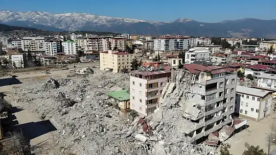 Tahliye edilen eski Nurdağı Belediye Başkanı Ökkeş Kavak hakkında yeniden 'tutuklama' kararı