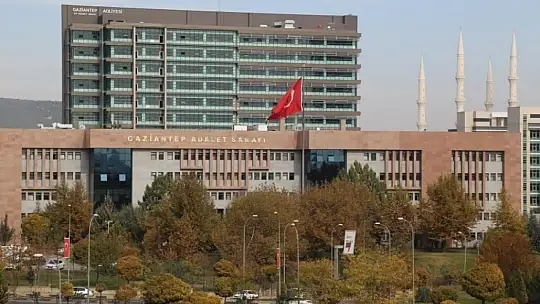 Tahliye edilen eski Nurdağı Belediye Başkanı Ökkeş Kavak hakkında yeniden 'tutuklama' kararı