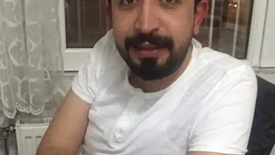 Taksici cinayetinde müebbet hapis cezası haksız tahrikle 15 yıla indi