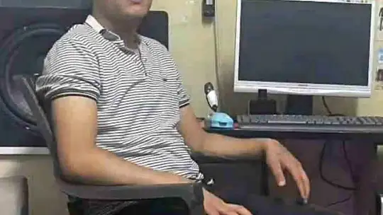 Tartıştığı arkadaşı tarafından pompalı tüfekle öldürüldü