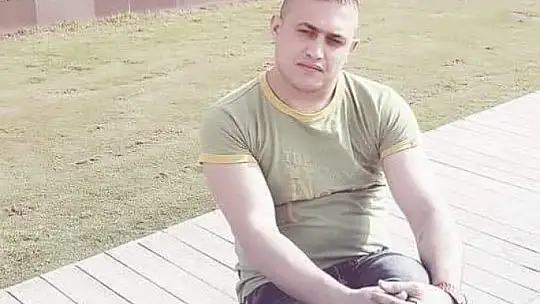 Tartıştığı dayısını pompalı tüfekle öldürdü